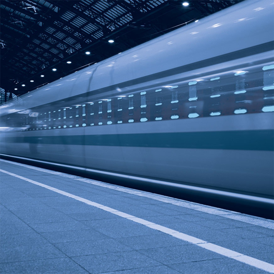 Western-blotting- 872x872