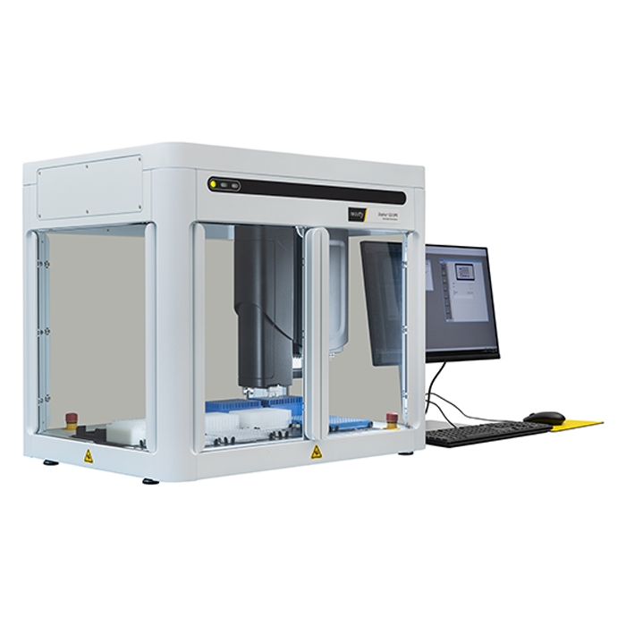 Zephyr-G3-SPE-left-angle-700x700