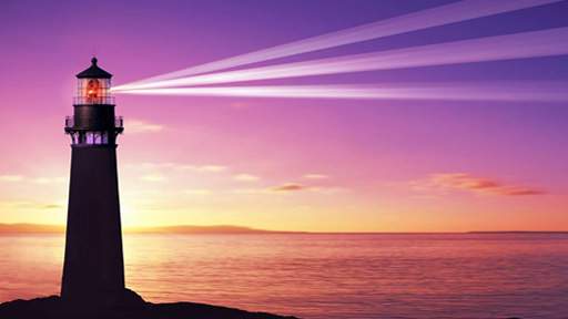 a-whole-new-perspective-vega512