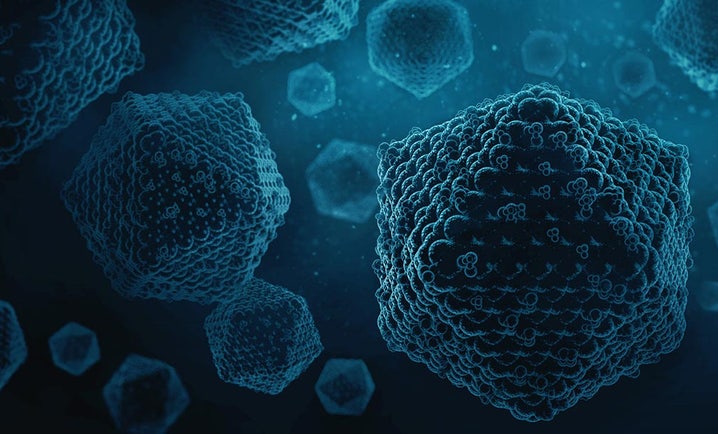 aav-manufacturing-service1077x606