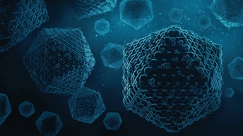 aav manufacturing services