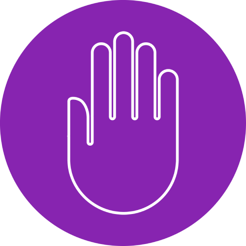 accessibility-500x500