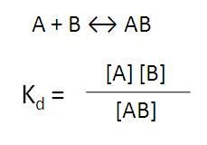 alpha-bead-selection-fig3.png