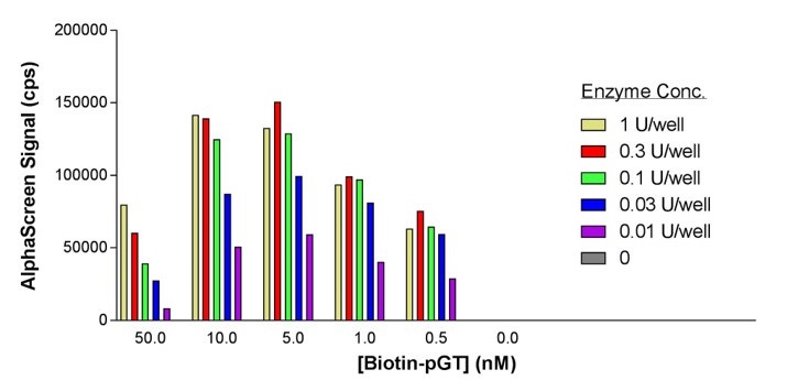 alpha-design-development-fig4.jpg