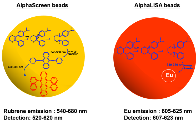 alphalisa-and-alphascreen-no-wash-assays-fig1