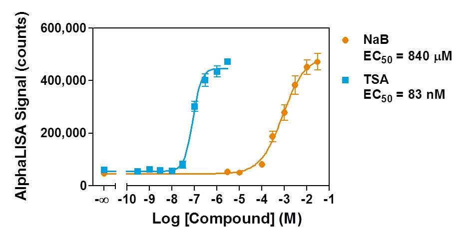 alphalisa-epigenetic-cellular-assays-fig5