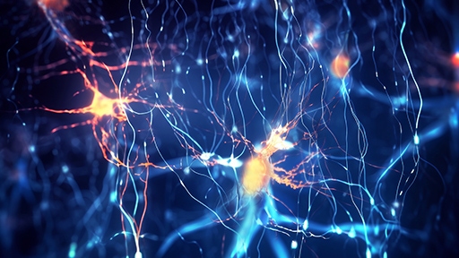 Altered Cellular Processes  