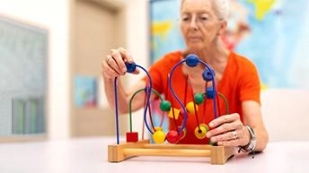 alzheimer&#039;s disease.jpeg