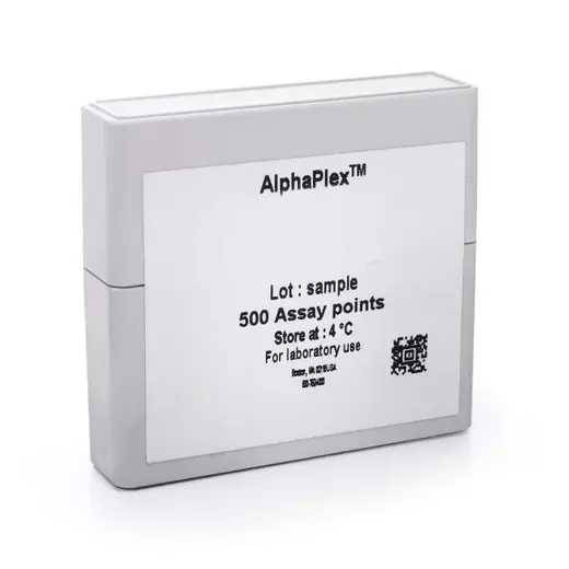 AlphaPlex-65 TruHits (Tb) Kit image