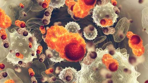 applicability-of-alphalisa-technology512x288