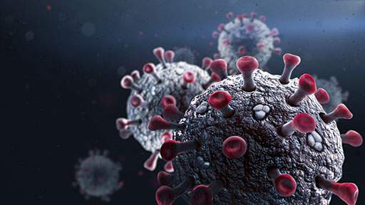 applications-of-in-vivo-bioluminescence-imaging-512x288