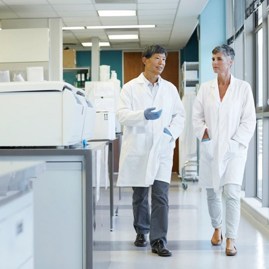 assay-development-workflow