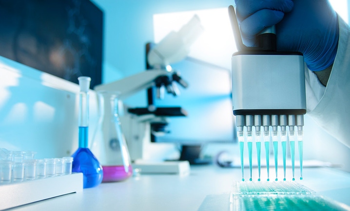 assay-reagents1077x606