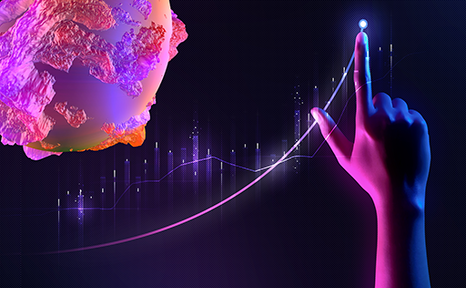 Assay treatment duration in cell panel screens