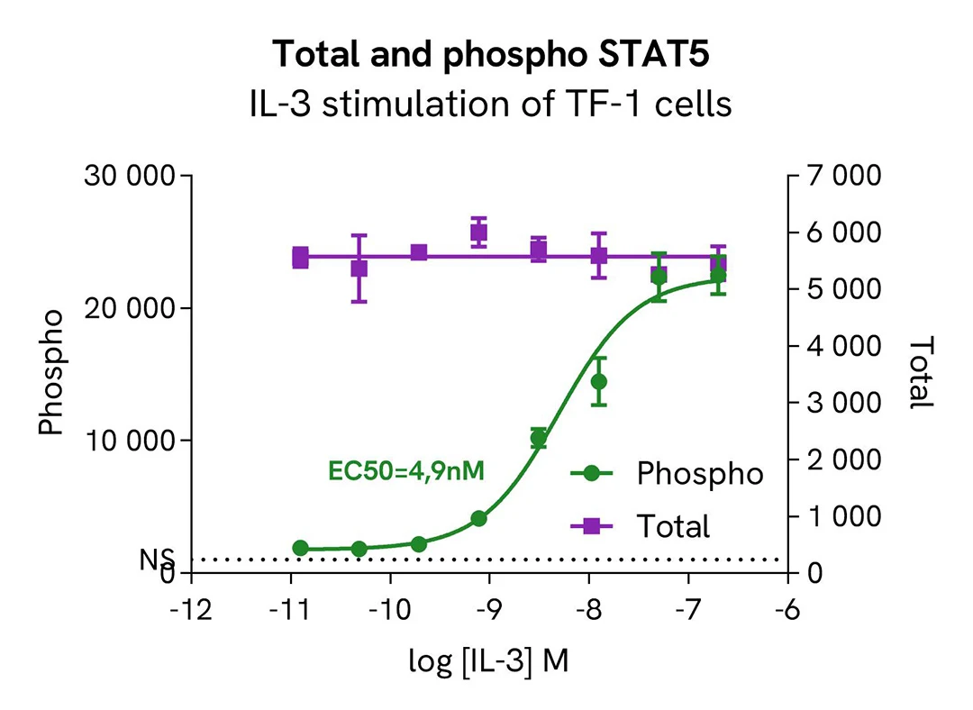 assay validation