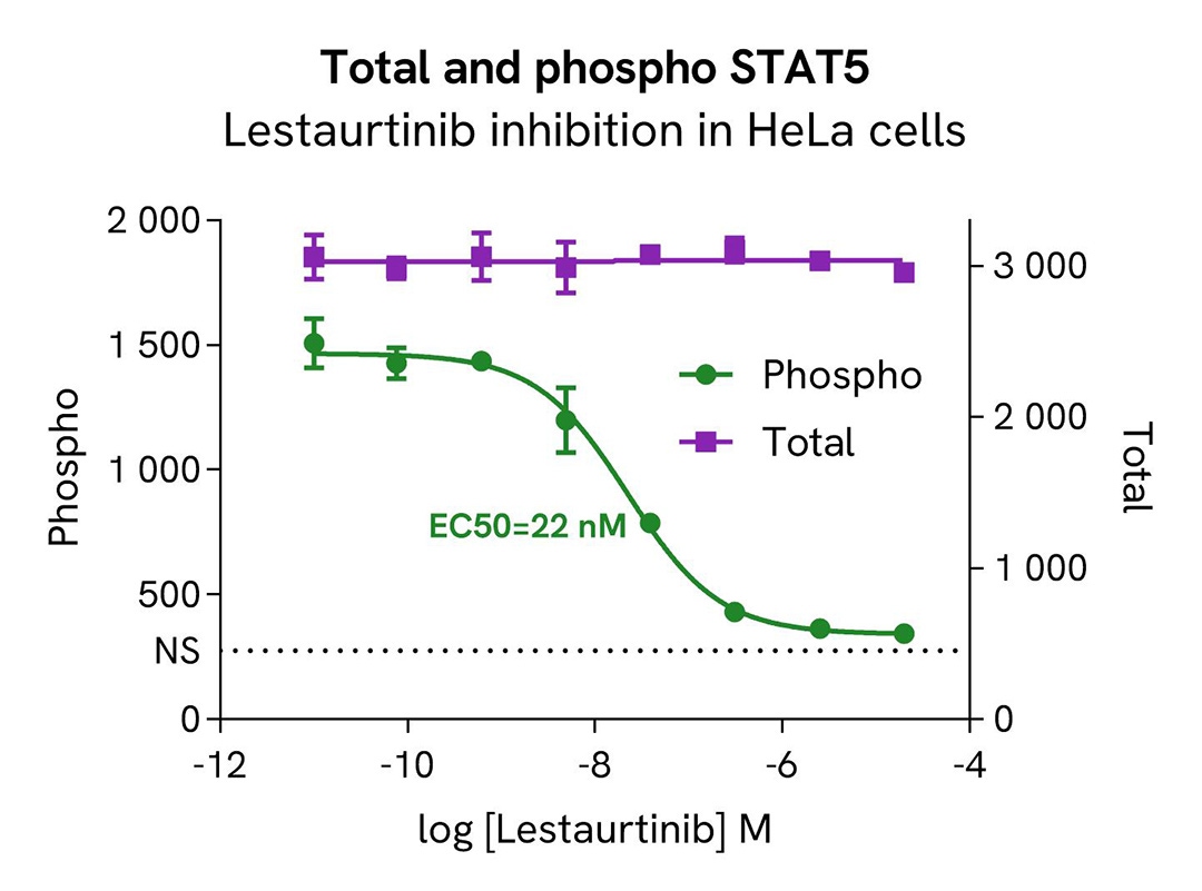 assay validation