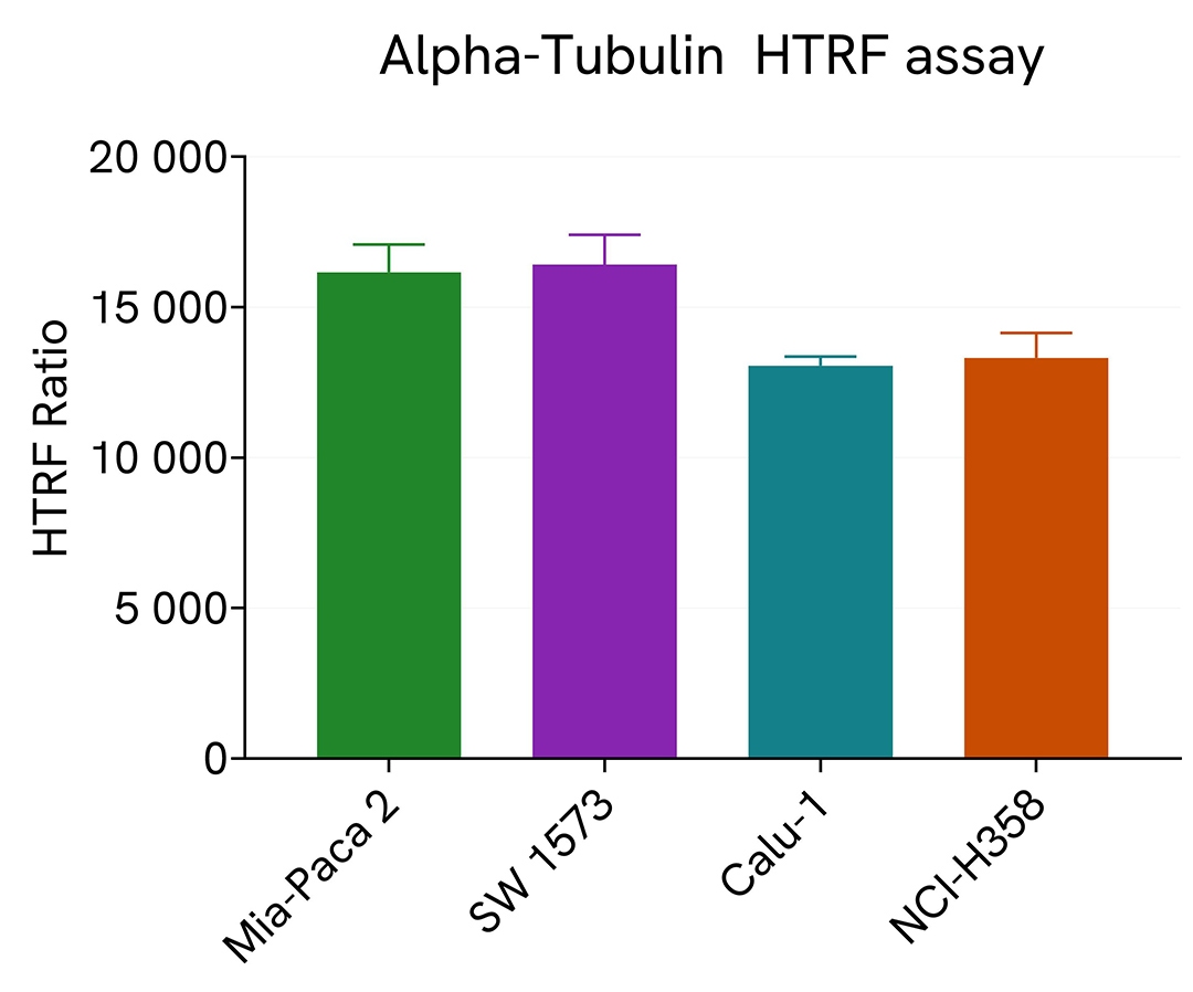 assay validation