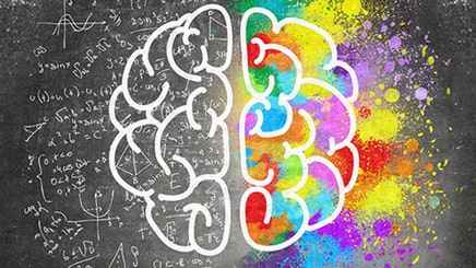 assessing-juvenile-thumbnail