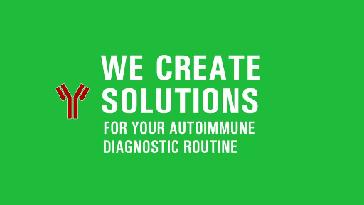 autoimmun-512x288.jpg