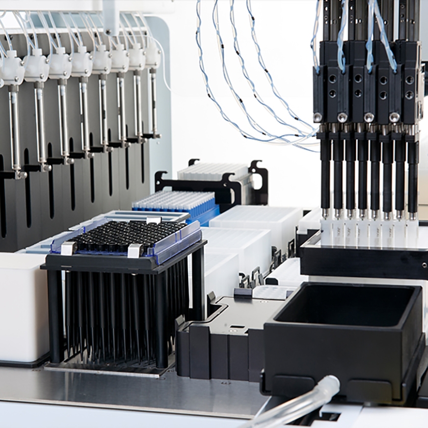 automated-liquid-handling-applications-biotx-protein purification-revvity-872x872