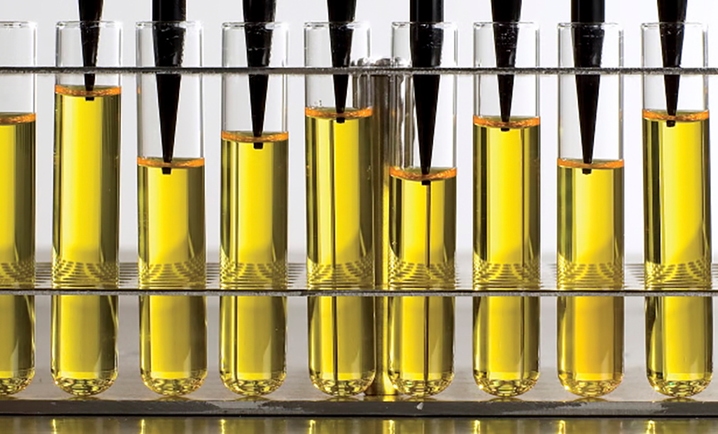 automated-liquid-handling-revvity-1077x606
