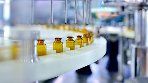 automation-driving-productivity-thumbnail-512x288