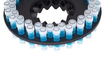 bead-mill-homogenizer-consumables-tissue-cell-lysis-kits