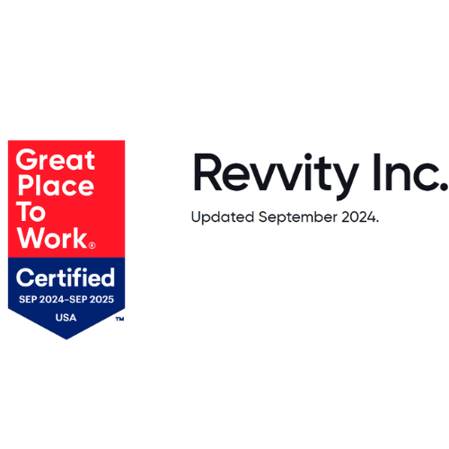 Best place to work us