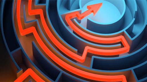 best-practices-for-designing512