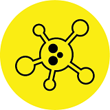 bioanalytical-evaluation-160x160