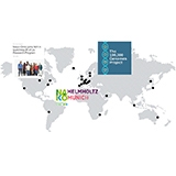 Biobanking with chemagic technology