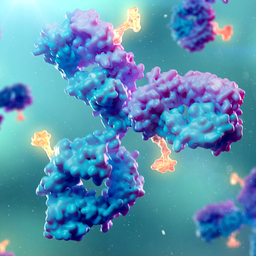 biologics-screening_872x872