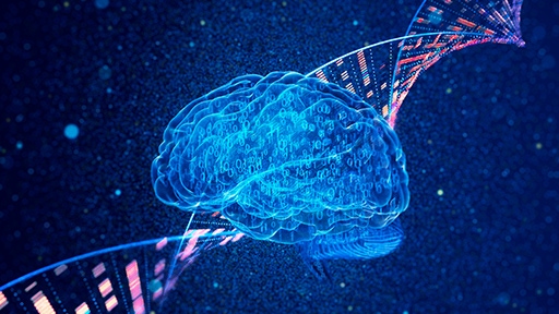 Biomarker and Drug Discovery 