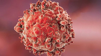 biomarker detection reagents