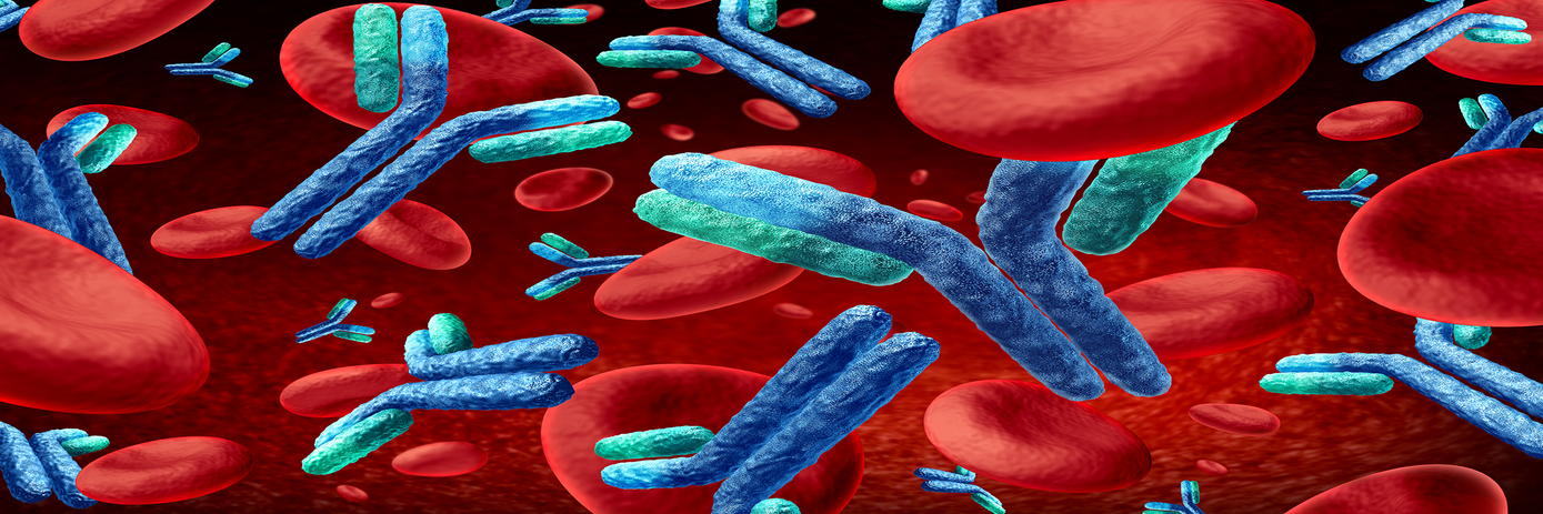 blog-5-immunoassays-hero