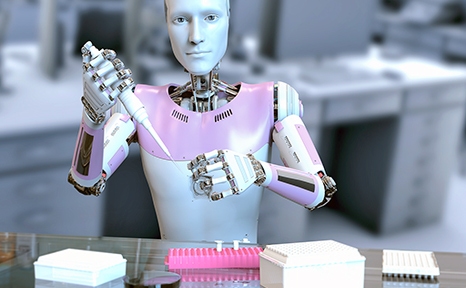 blog-9 liquid handling thumbnail