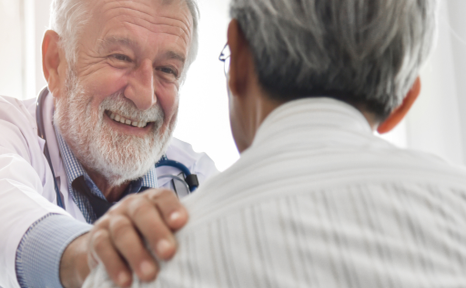 Blog fight against TB thumbnail