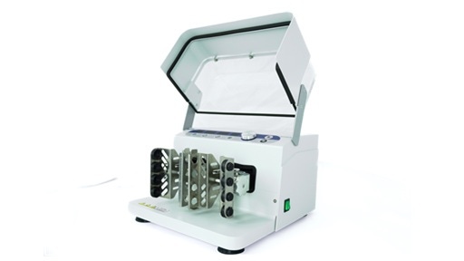 br-96-plus-open512x288