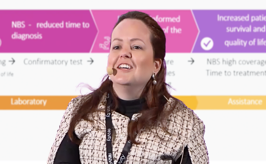 building tomorrow the professional journey of an sma scientist