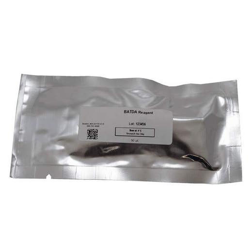 DELFIA BATDA Labeling Reagent, 50 µL image