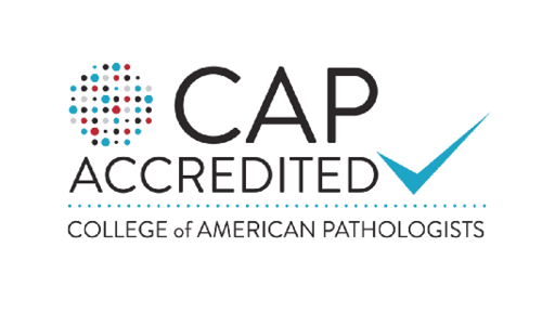 cap-accreditation