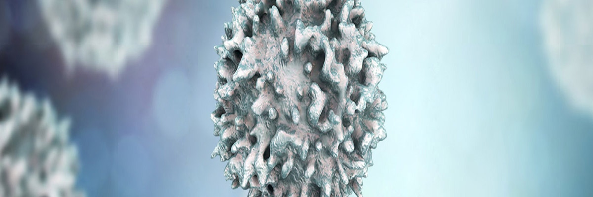 car-t-cell-1920x400.jpg