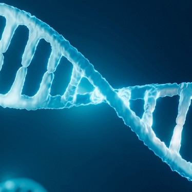 cdnas and orf clones hero