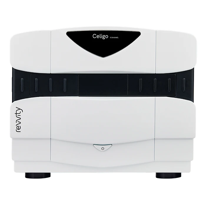 celigo5channel-1