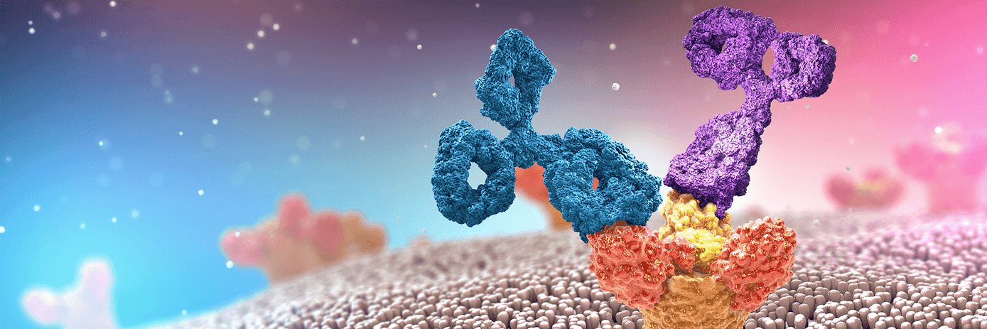 cell analysis blog 8 multiplexing hero