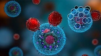 cell-and-gene-therapy-344x194.jpg