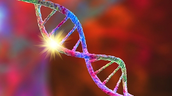 cell-engineering-services-thumbnail