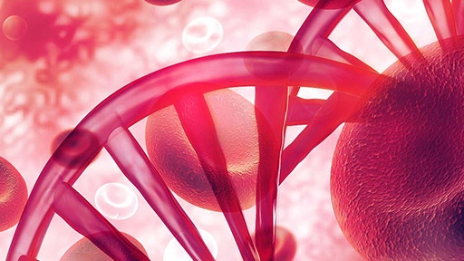 cell-free-dna-analysis-thumbnail