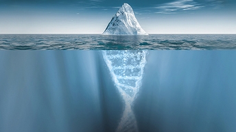 cell-panel-screening-thumbnail