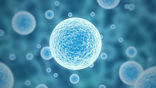 cell-signaling-research-reagents512x288